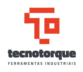 Tecnotorque